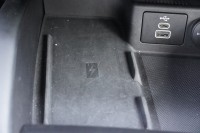 Ford Kuga 1.5 EB ST-Line Aut.