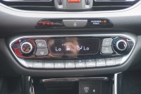 Hyundai i30 Kombi 1.0 T-GDi