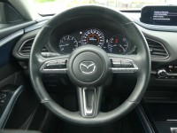 Mazda CX-30 2.0 M-Hybrid Selection 2WD