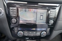 Nissan X-Trail 1.6 DIG-T