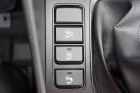 Hyundai Tucson 1.6