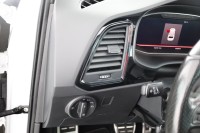 Cupra Ateca 2.0 TSI DSG 4Drive