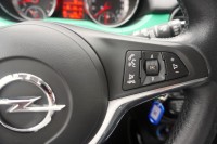 Opel Adam 1.4 Jam