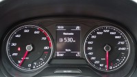 Seat Ibiza 1.0 Style