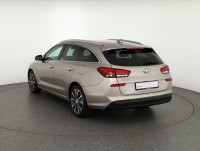 Hyundai i30 cw 1.4 T-GDI Premium