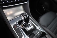 MG HS 1.5 T-GDI Luxury Aut.