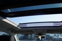 Skoda Kodiaq 2.0 TDI DSG 4x4