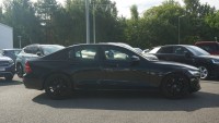 Volvo S60 2.0 R Design