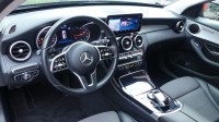 Mercedes-Benz C 160 C200 T-Modell Aut.