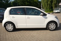 Seat Mii 1.0 Style