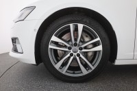 Audi A6 Avant 55 TFSI quattro S-line