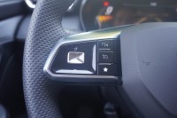 MG ZS 1.5 VTi-Tech Comfort