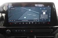 Ford Tourneo Custom 2.0 L2
