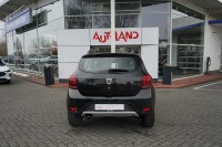 Dacia Sandero Stepway II 0.9 TCE Prestige