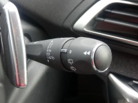 Peugeot 5008 1.5 Blue-HDi Allure Pack