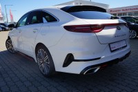 Kia pro_cee'd ProCeed 1.6 T-GDI GT