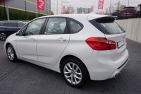 BMW 220 Active Tourer 220iA Sport Line