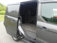 Ford Transit Connect TransitConnect 1.5 EcoBlue