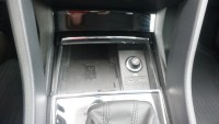 Skoda Kodiaq 2.0 TDI Clever 4x4
