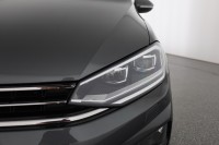 VW Golf Sportsvan VII 1.5 TSI DSG Highline