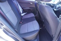 Kia Stonic 1.2 Spirit
