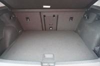 VW Golf VIII Style 1.5 eTSI DSG