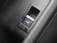 Audi A4 Allroad 2.0 TFSI quattro