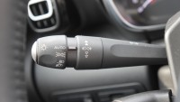 Citroen C3 Aircross PureTech 110