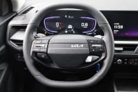 Kia Stonic 1.0 T-GDI Aut. Facelift