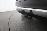 Mercedes-Benz GLB 220 d 4Matic Progressive