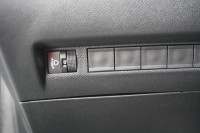 Peugeot 208 PureTech 100
