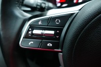 Kia Sportage 1.6 T-GDI Spirit 4WD