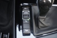 BMW X2 xDrive 20 i Advantage Aut.