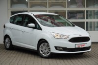 Ford C-Max 1.0 EcoBoost