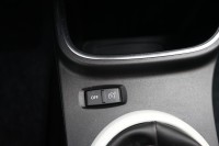 Renault Twingo 1.0 SCe 75 Limited