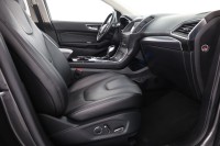 Ford Edge 2.0 TDCi Titanium 4x4