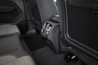 Volvo XC 40 XC40 B3 Core mHEV Aut.