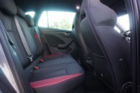 Skoda Scala 1.0 Monte Carlo