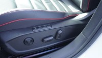 VW Golf VIII 2.0 GTI Clubsport