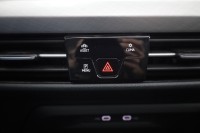 VW Golf VIII Variant 2.0 TDI DSG