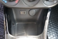 Opel Adam 1.4 Jam