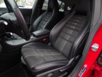 Mercedes-Benz CLA 180 Urban