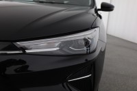 MG 5 MG 5 Comfort 61kWh Aut.