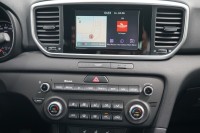 Kia Sportage 1.6 Edition 7
