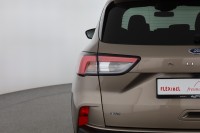 Ford Kuga 2.0 EcoBlue Titanium AWD