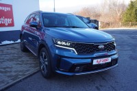 Kia Sorento 1.6 Vision Hybrid