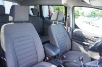 Ford Tourneo Connect 1.5 TDCi