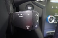 Renault Megane Grandtour 1.3 TCE Limited