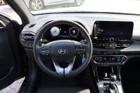 Hyundai i30 Kombi 1.0 T-GDi Aut.