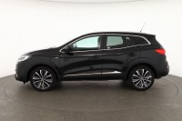 Vorschau: Renault Kadjar 1.6 TCe 165 Bose Edition